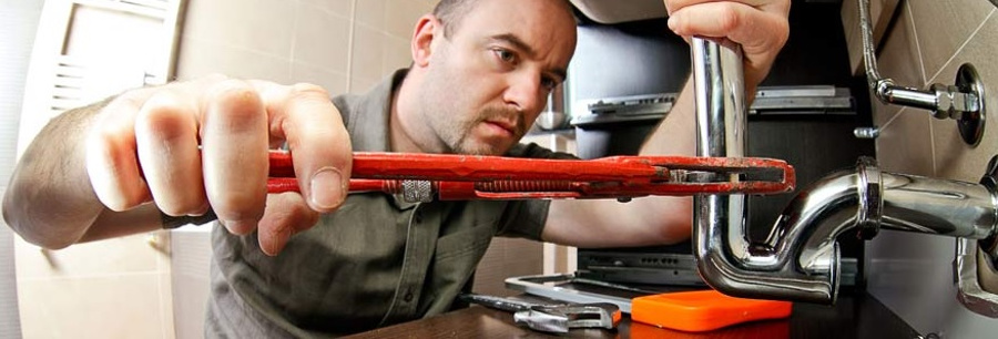 plombier Saint-Jean-de-Monts