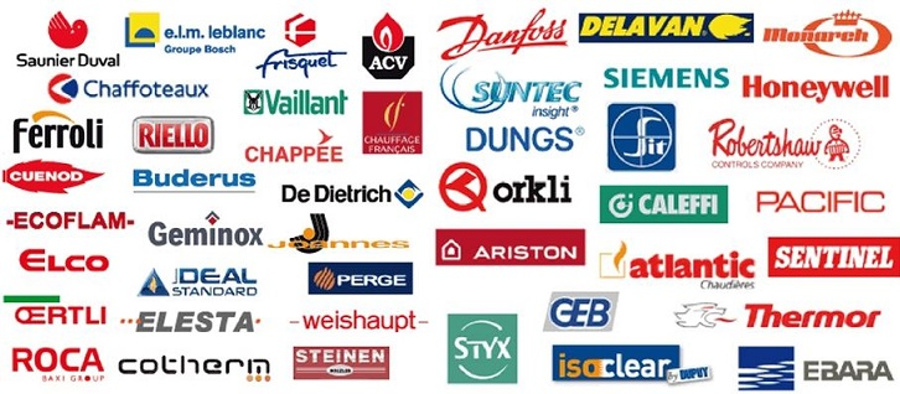 plombier Saint-Jean-de-Monts